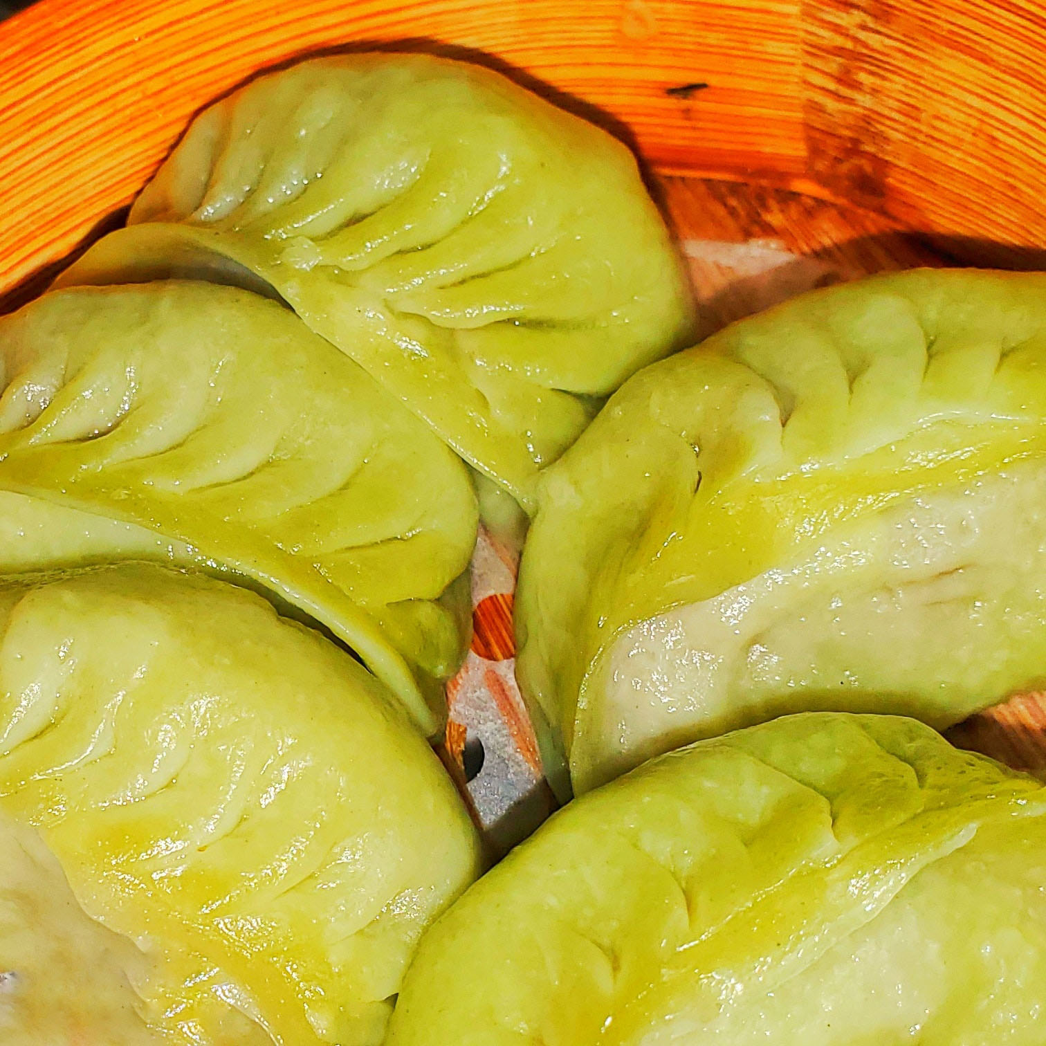 Is The Brooklyn Chop House Worth The Hype?