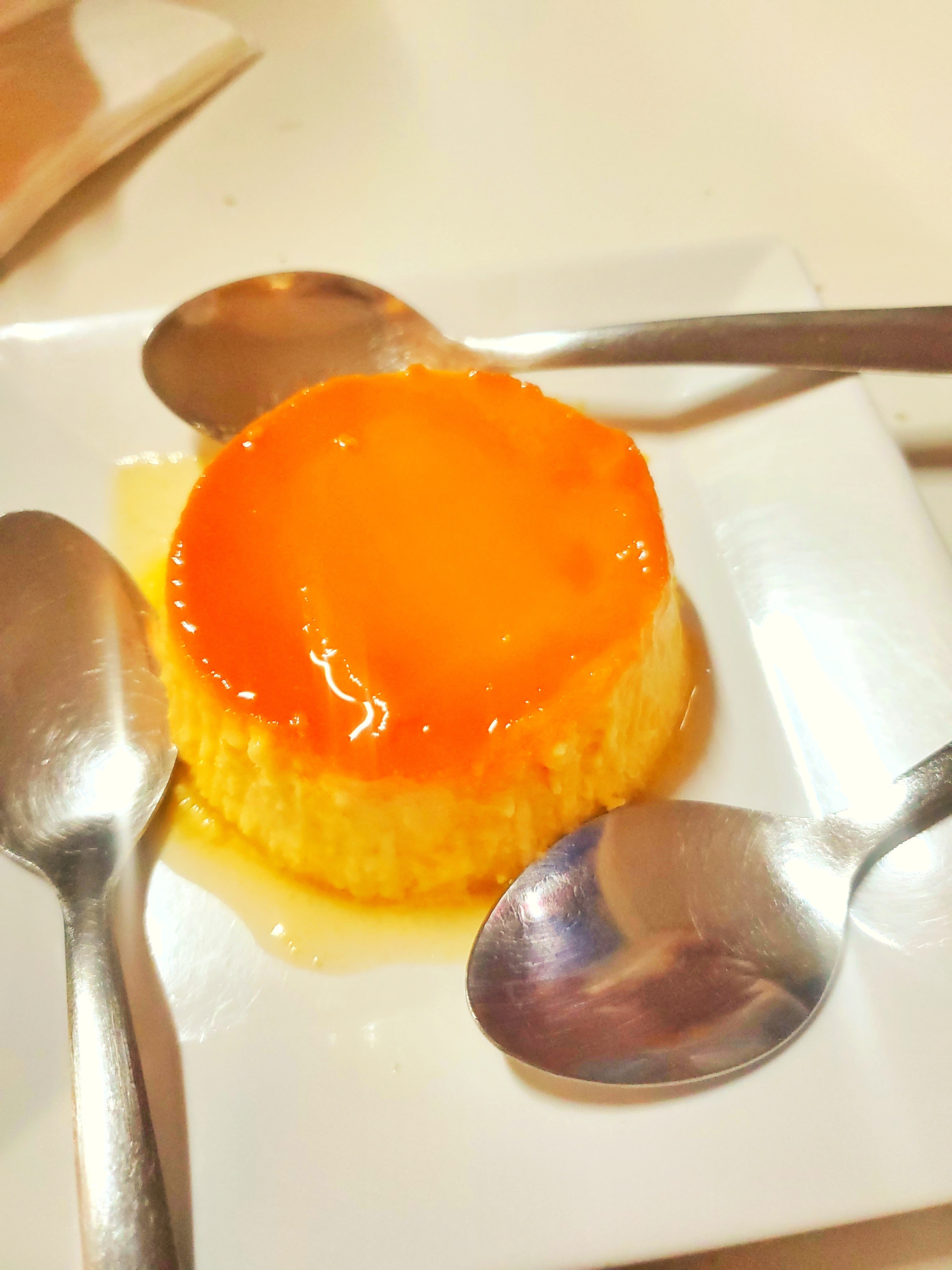 El Jibarito is all about Family & Authentic Puerto Rican Food.