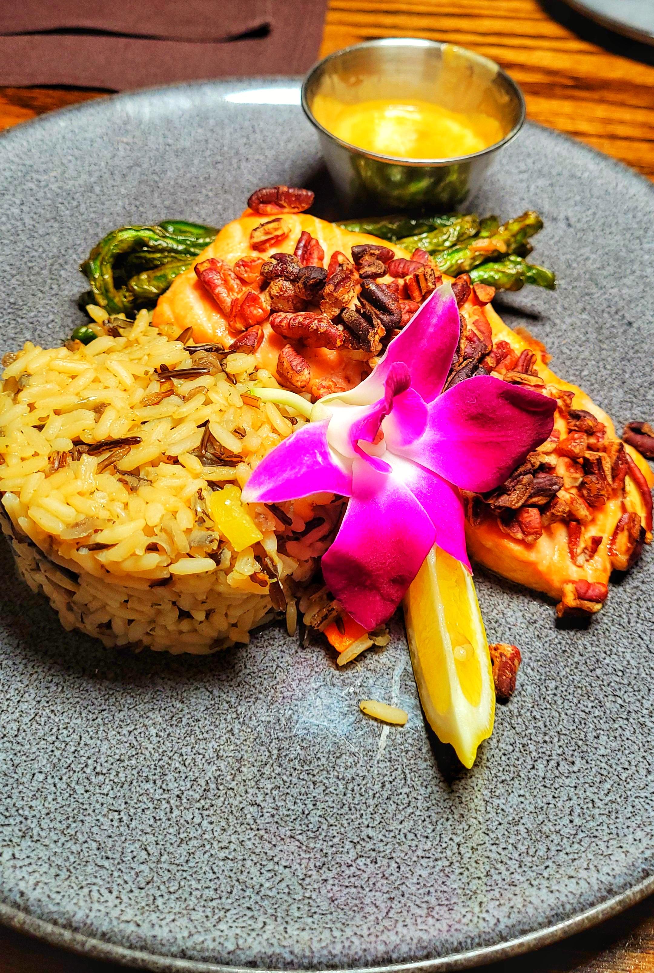 Ocean-13 In OC-Is The Place To Be On Friday Nights!